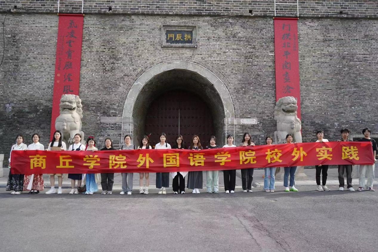 WPS图片().jpeg WPS图片().jpeg