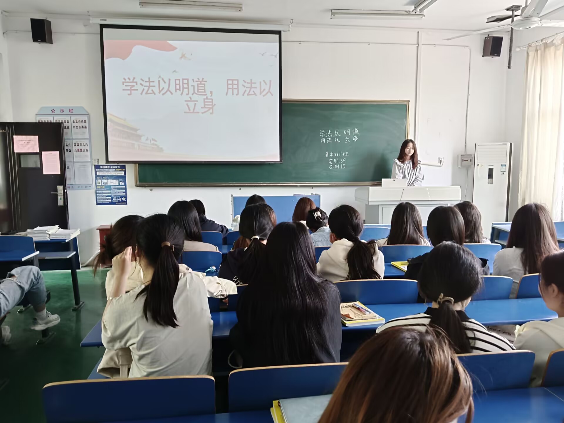QQ图片1.jpg QQ图片1.jpg