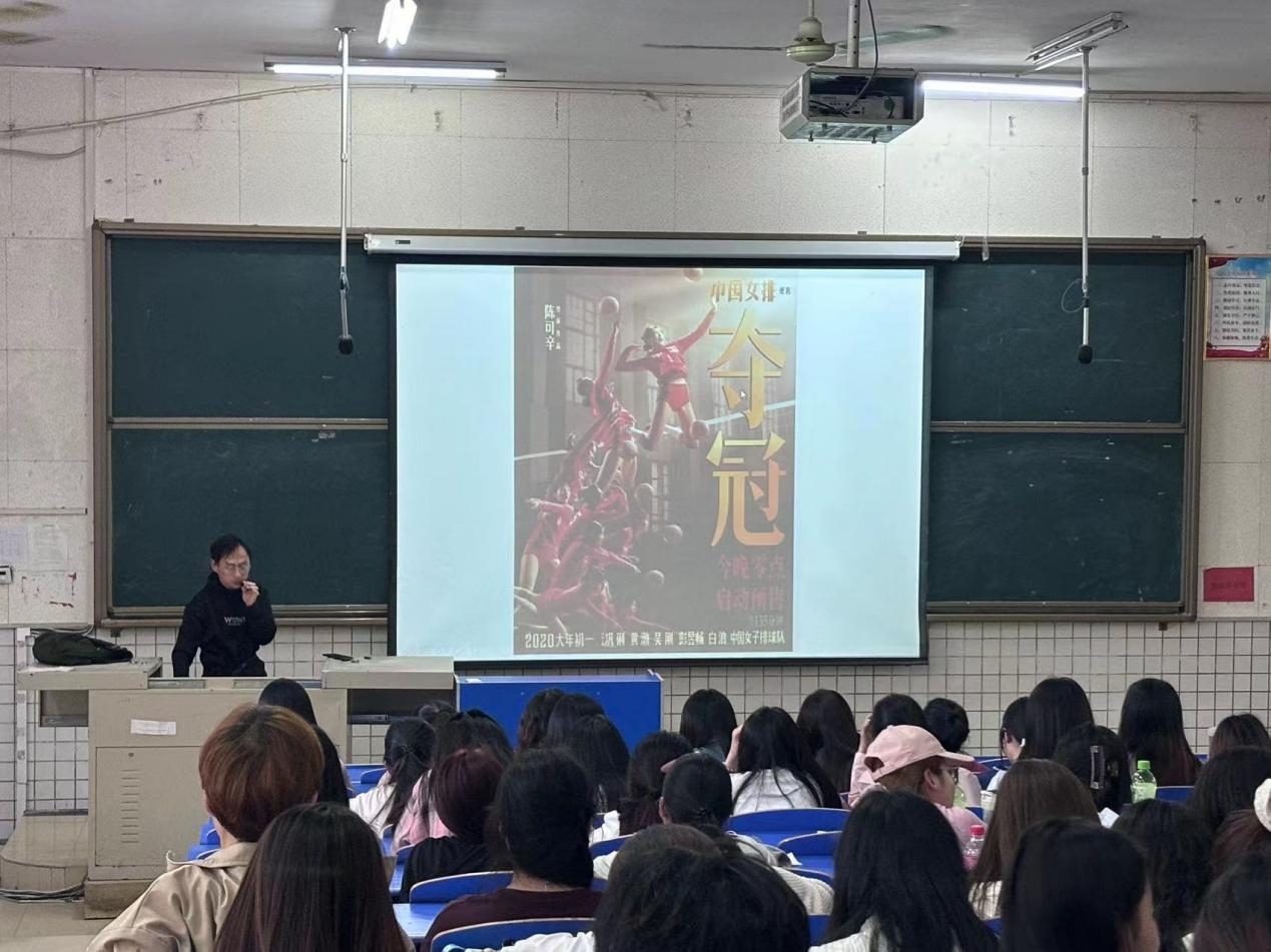 WPS图片(1).jpeg