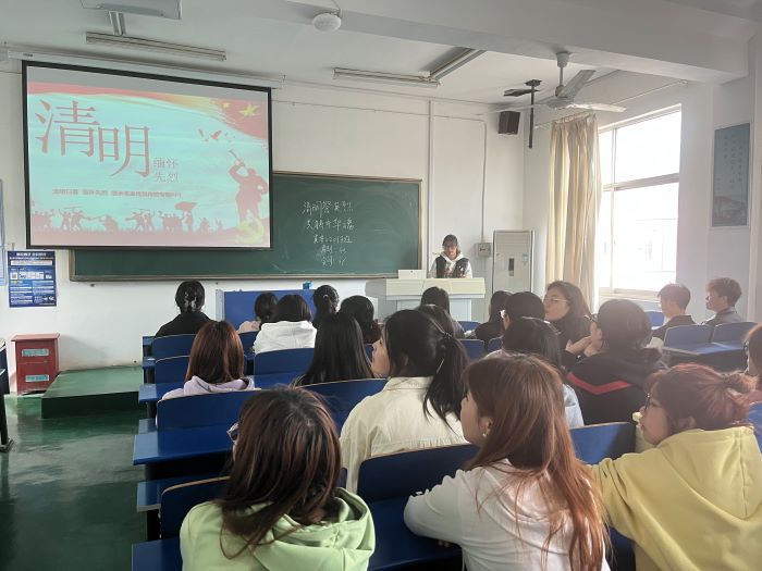 微信图片_20240402152311.jpg 微信图片_20240402152311.jpg