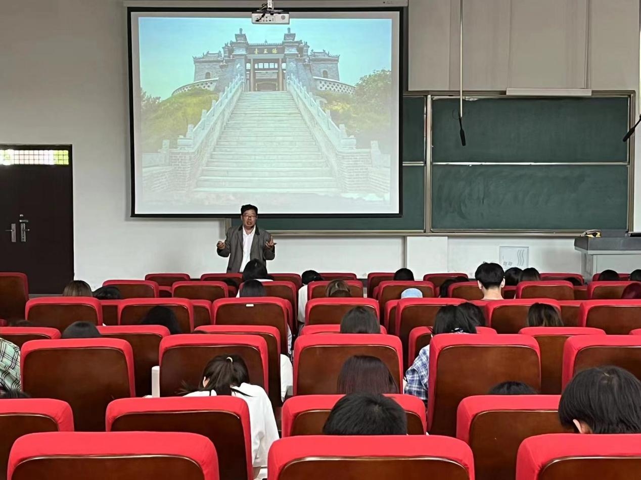 WPS图片(.jpeg WPS图片(.jpeg