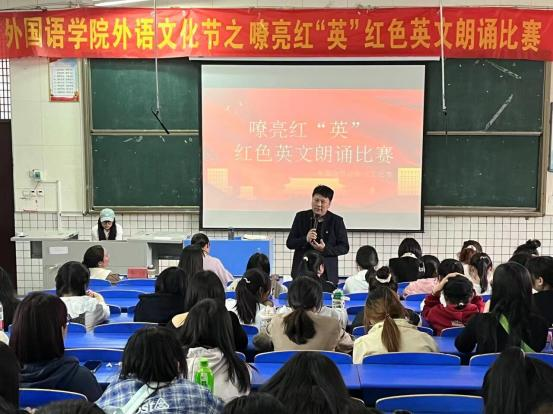 图片6.png 图片6.png