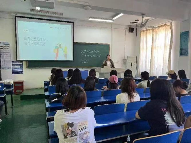 微信图片_20240510184348.jpg