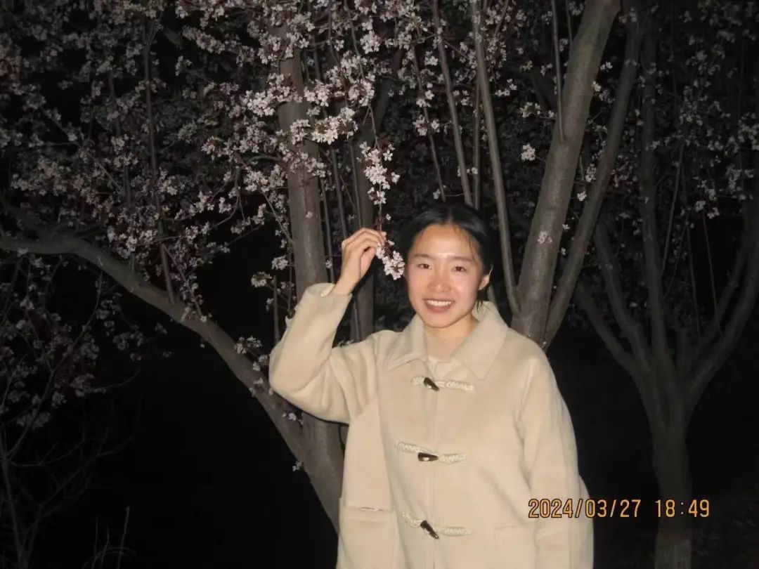 微信图片_20240520170222.jpg 微信图片_20240520170222.jpg