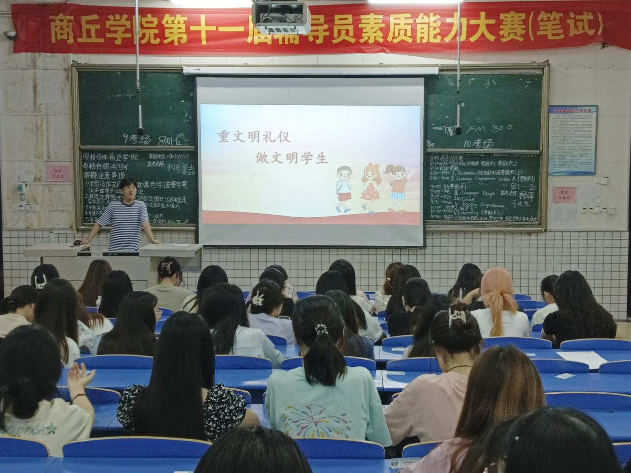 图片3.png 图片3.png