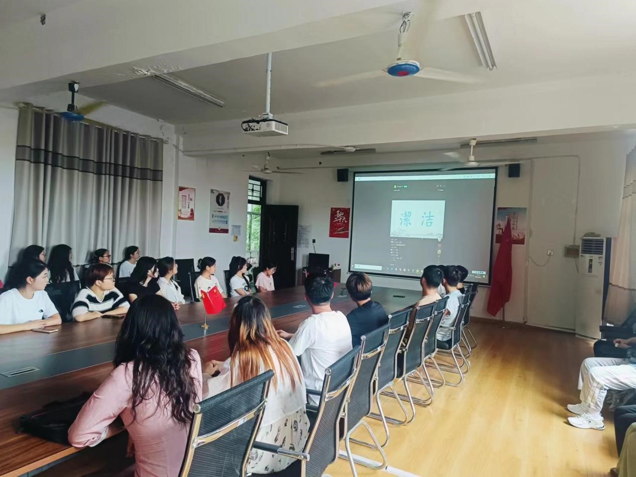 图片1.jpg 图片1.jpg