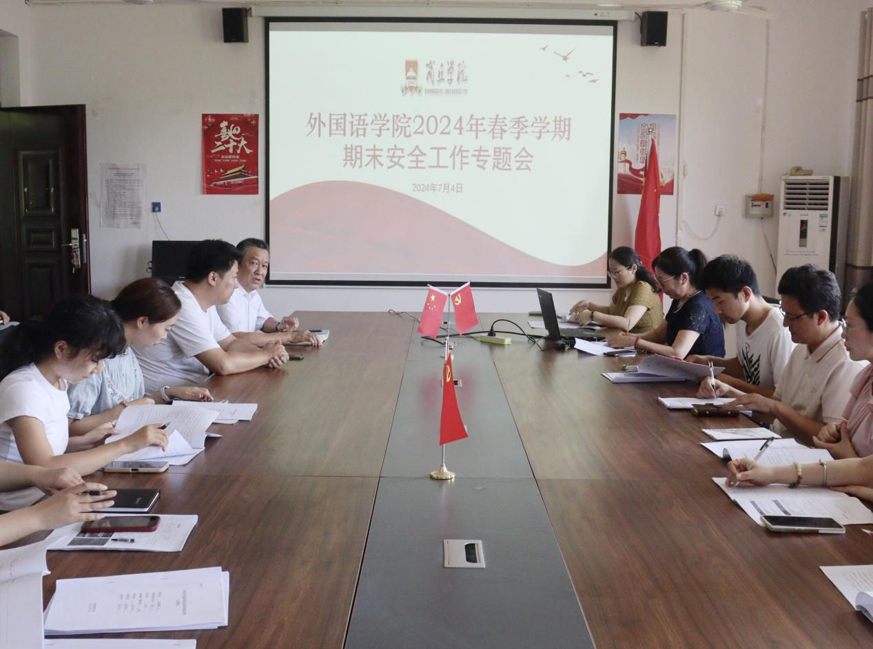 图片8.png 图片8.png