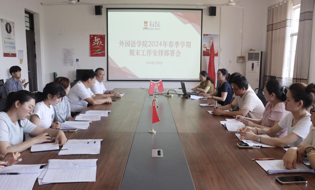 图片9.png 图片9.png
