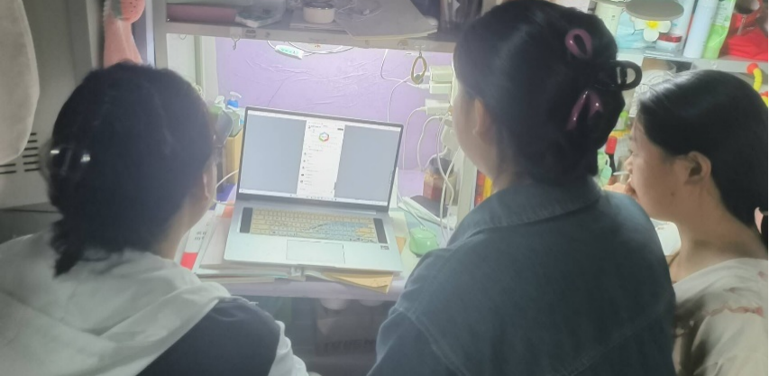 图片1.png