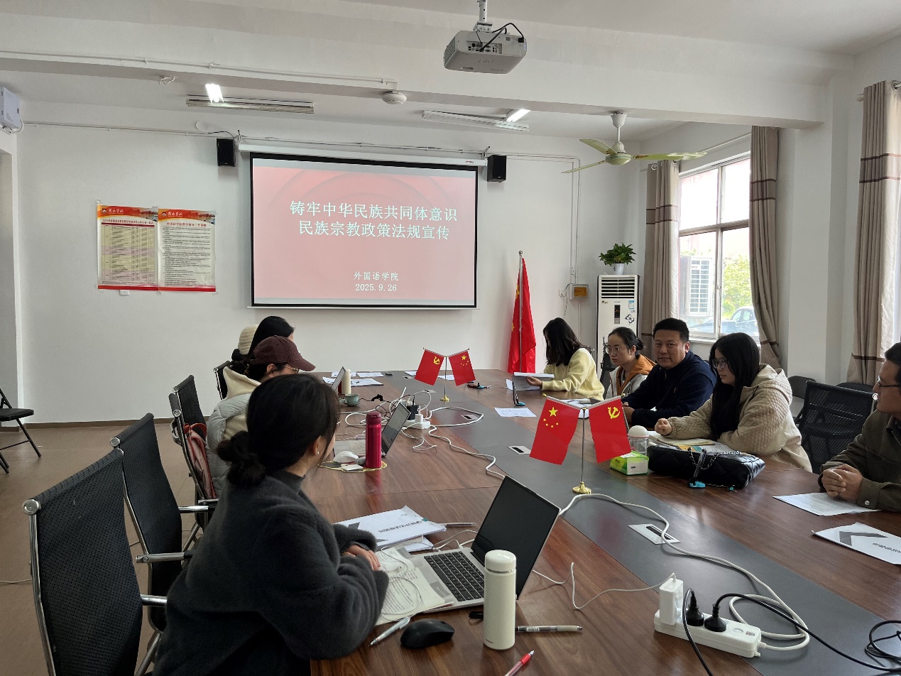 图片 1 图片 1