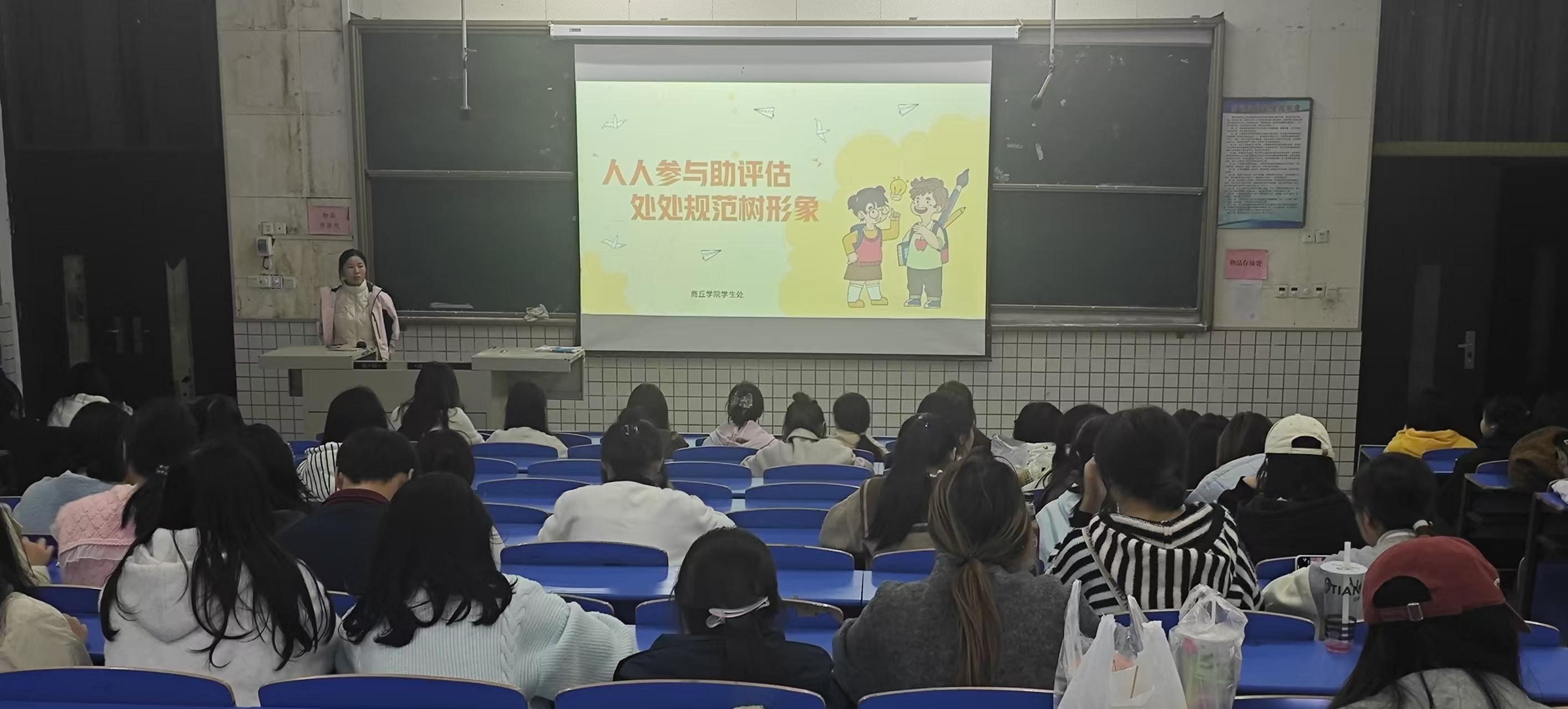WPS图片(1).jpg