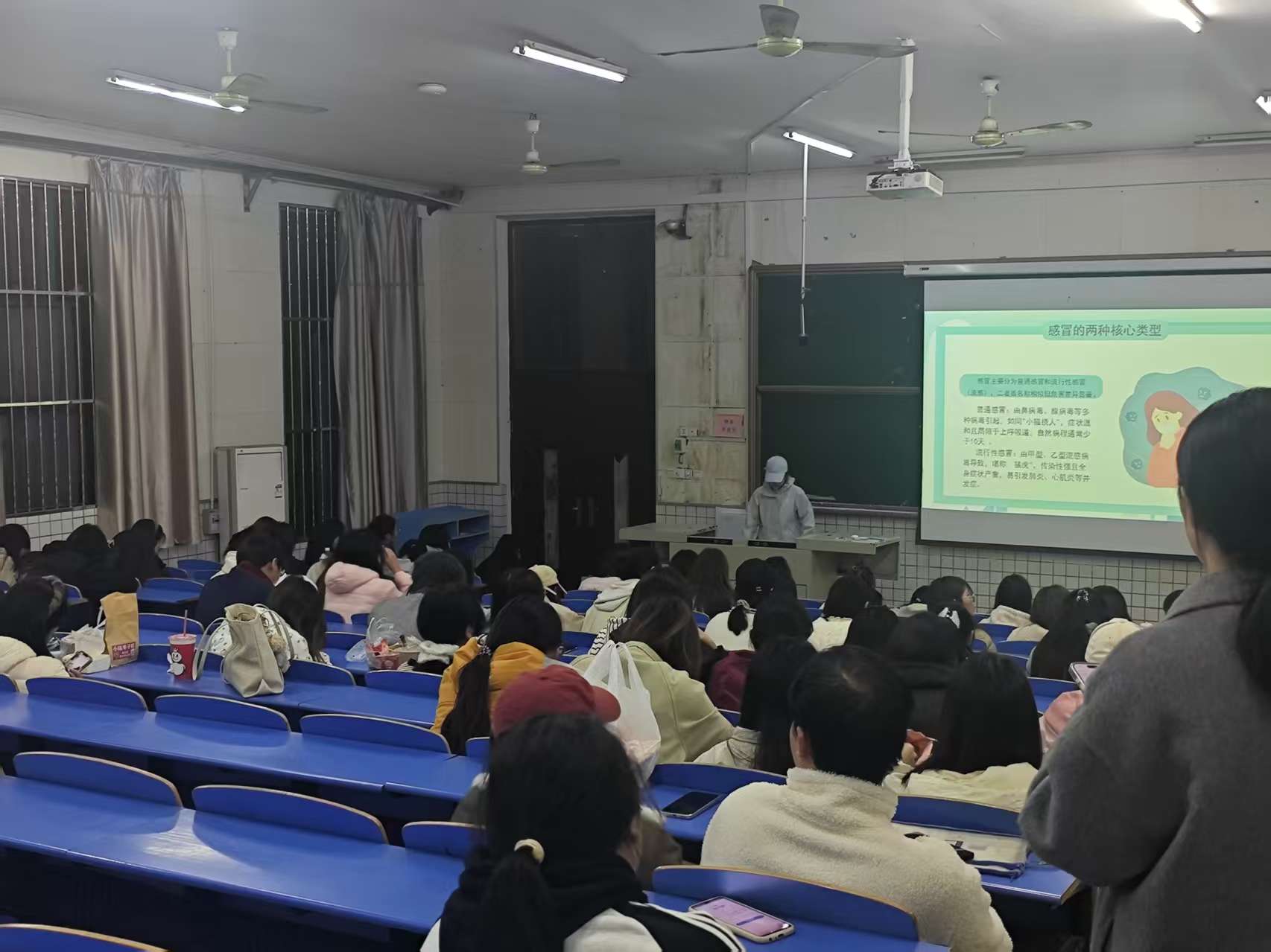 微信图片_20251026203538_152_12.jpg 微信图片_20251026203538_152_12.jpg
