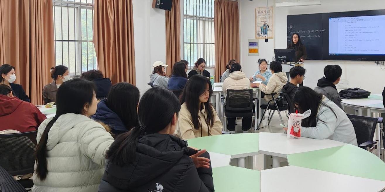 WPS图片(1).jpeg WPS图片(1).jpeg