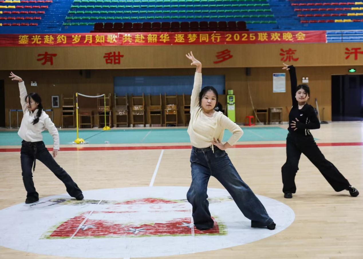 图片3.png 图片3.png