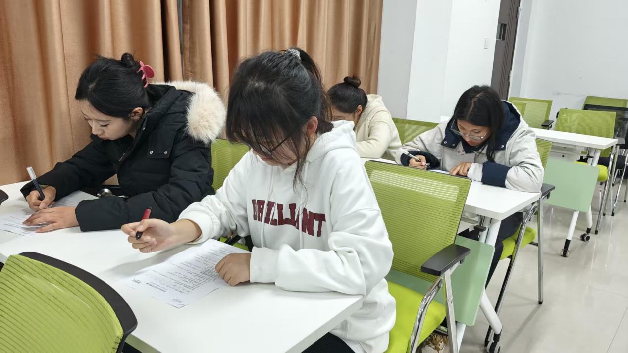 WPS图片(2).jpeg WPS图片(2).jpeg