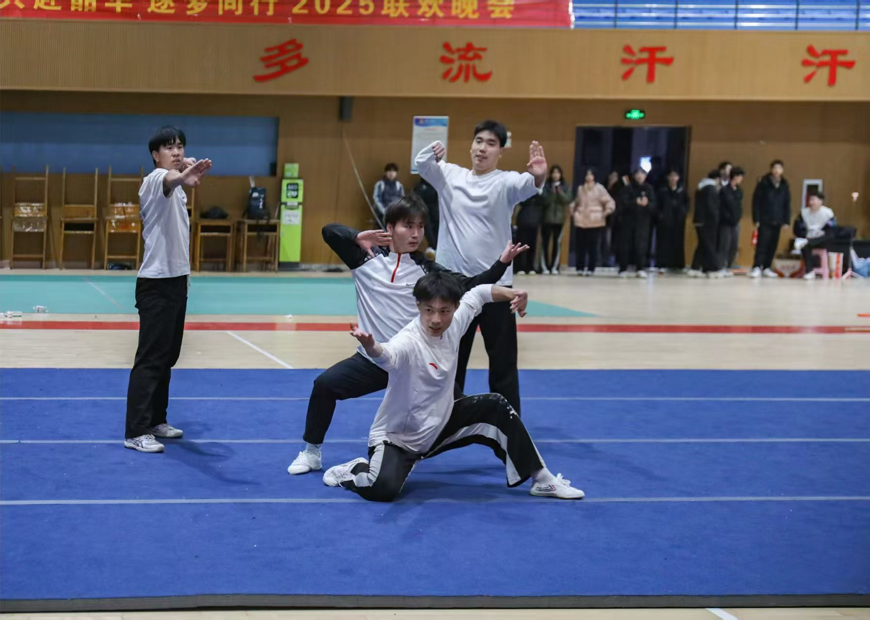 图片4.png 图片4.png