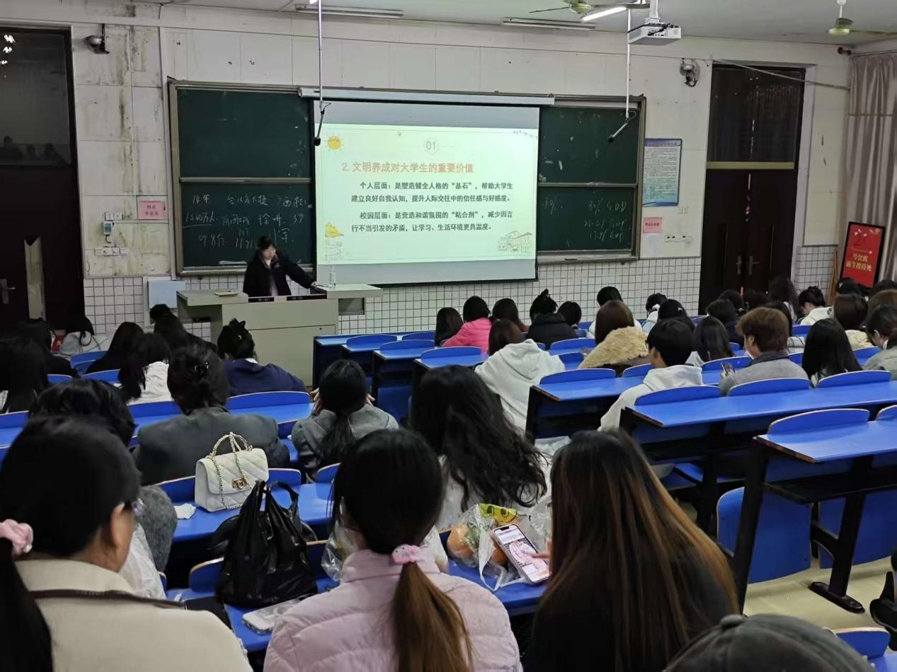 WPS图片(1).jpg WPS图片(1).jpg