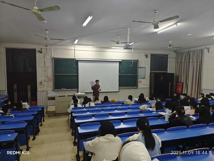 a06baec644eeb2b367c551e1c969f6dd.jpg