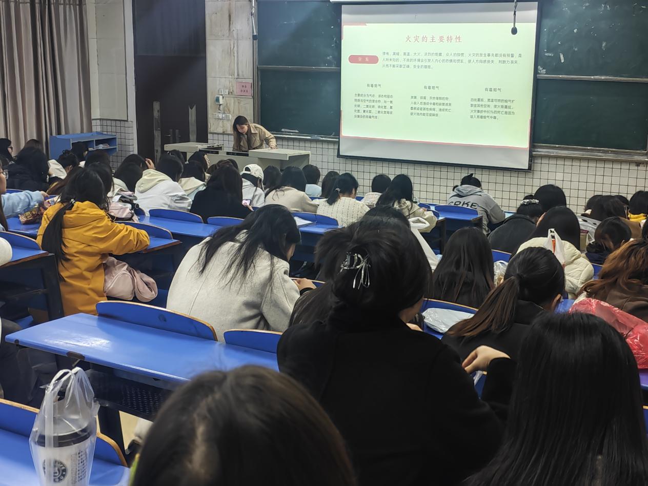 WPS图片(1).jpeg WPS图片(1).jpeg