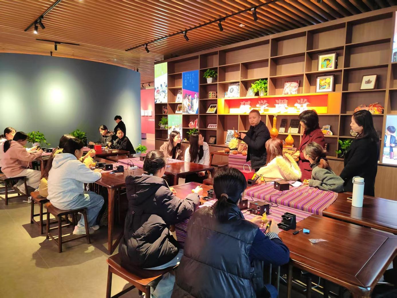 WPS图片(1).jpeg WPS图片(1).jpeg