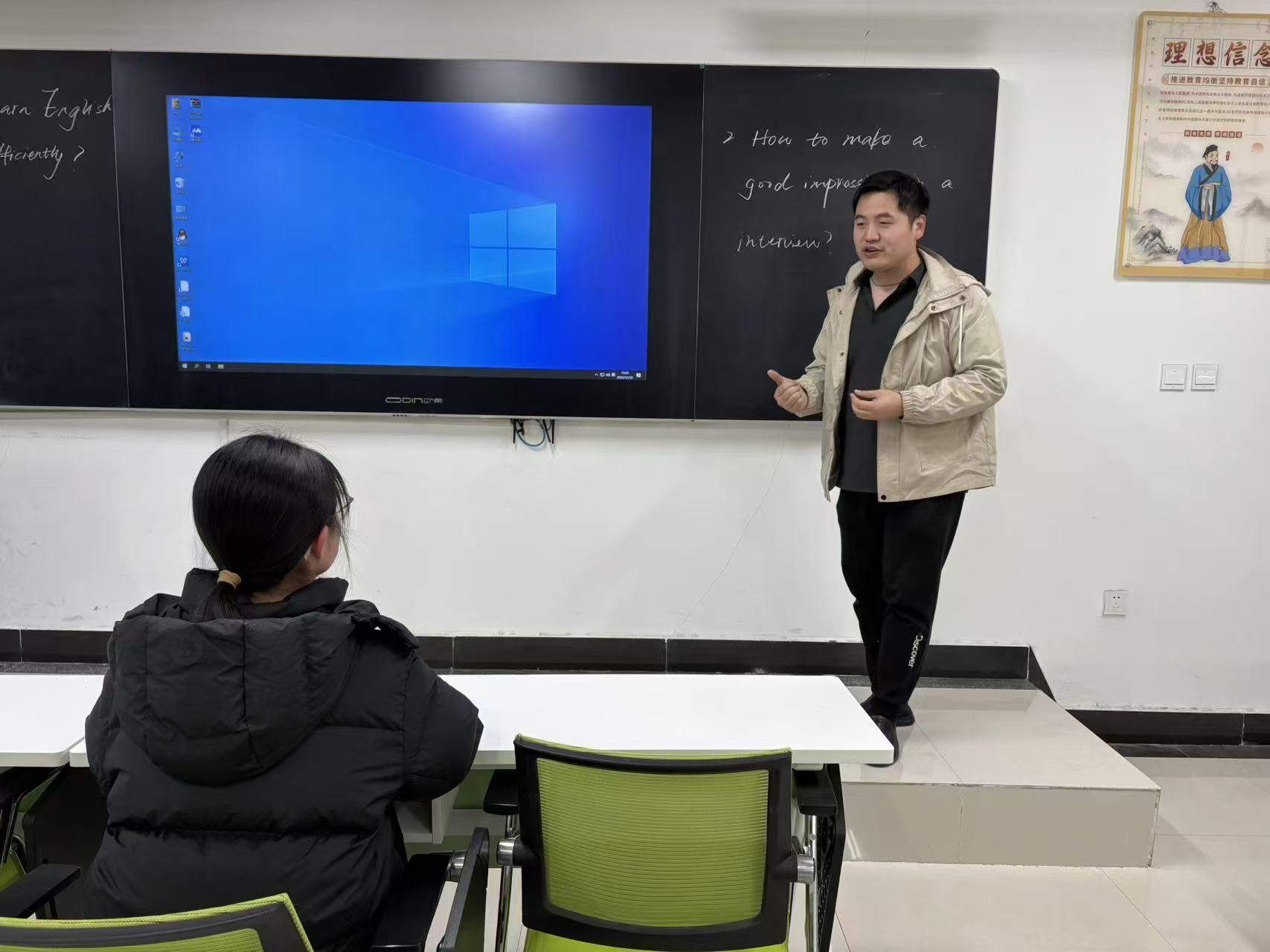 微信图片_20251213173914_414_12.jpg