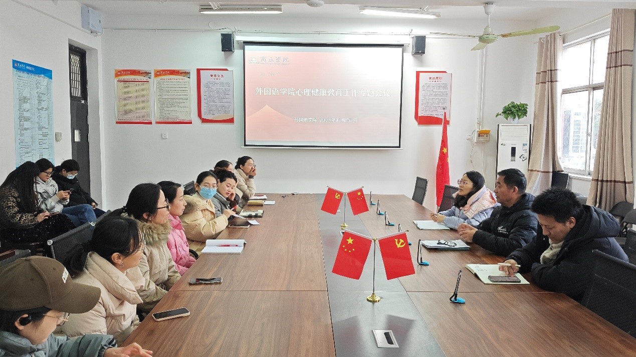 图片10.jpg 图片10.jpg