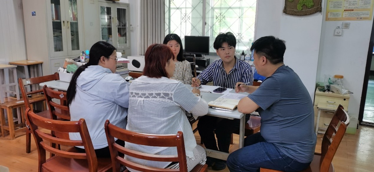图片2.jpg