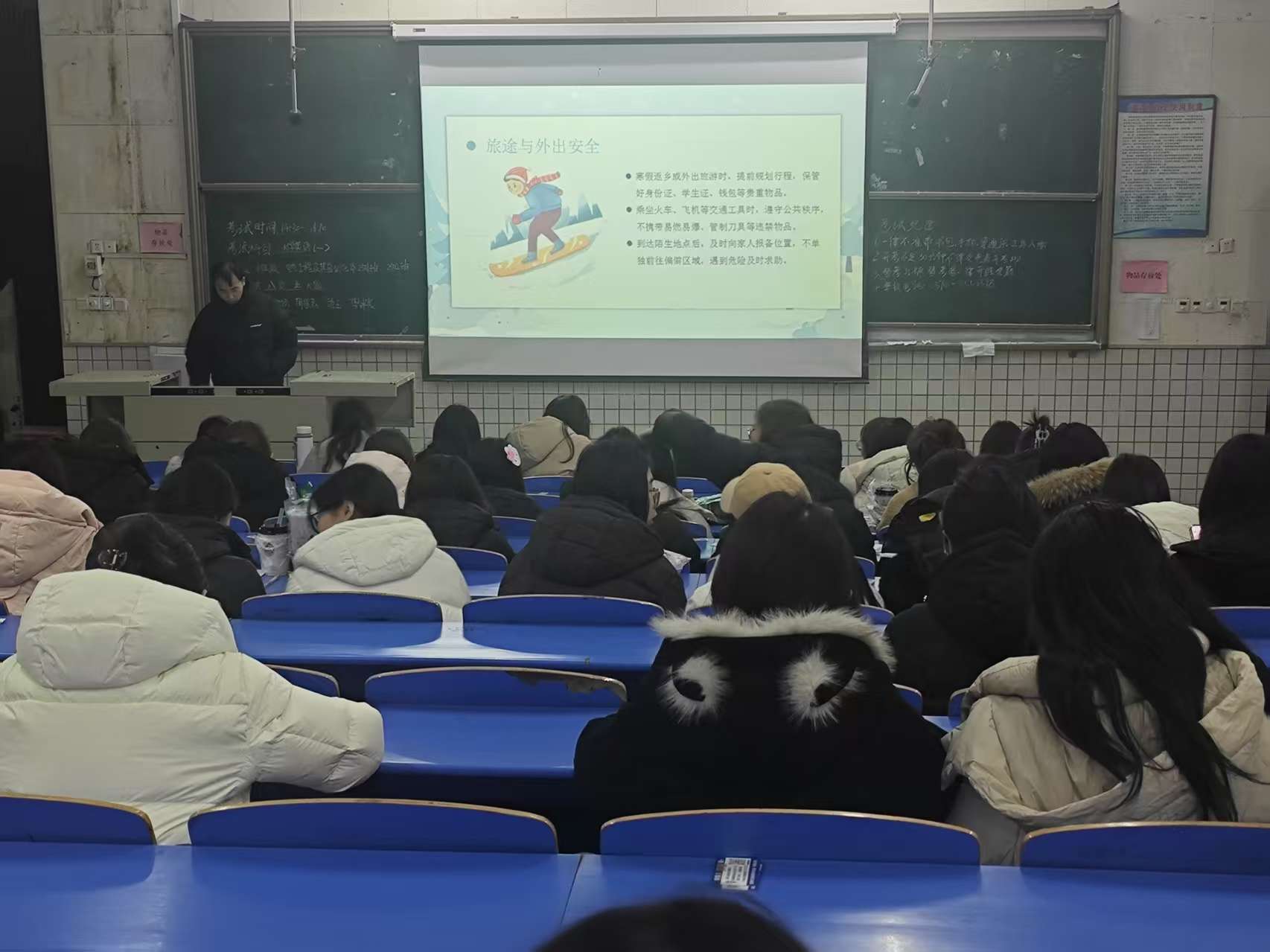 微信图片_20251229165548_523_12.jpg