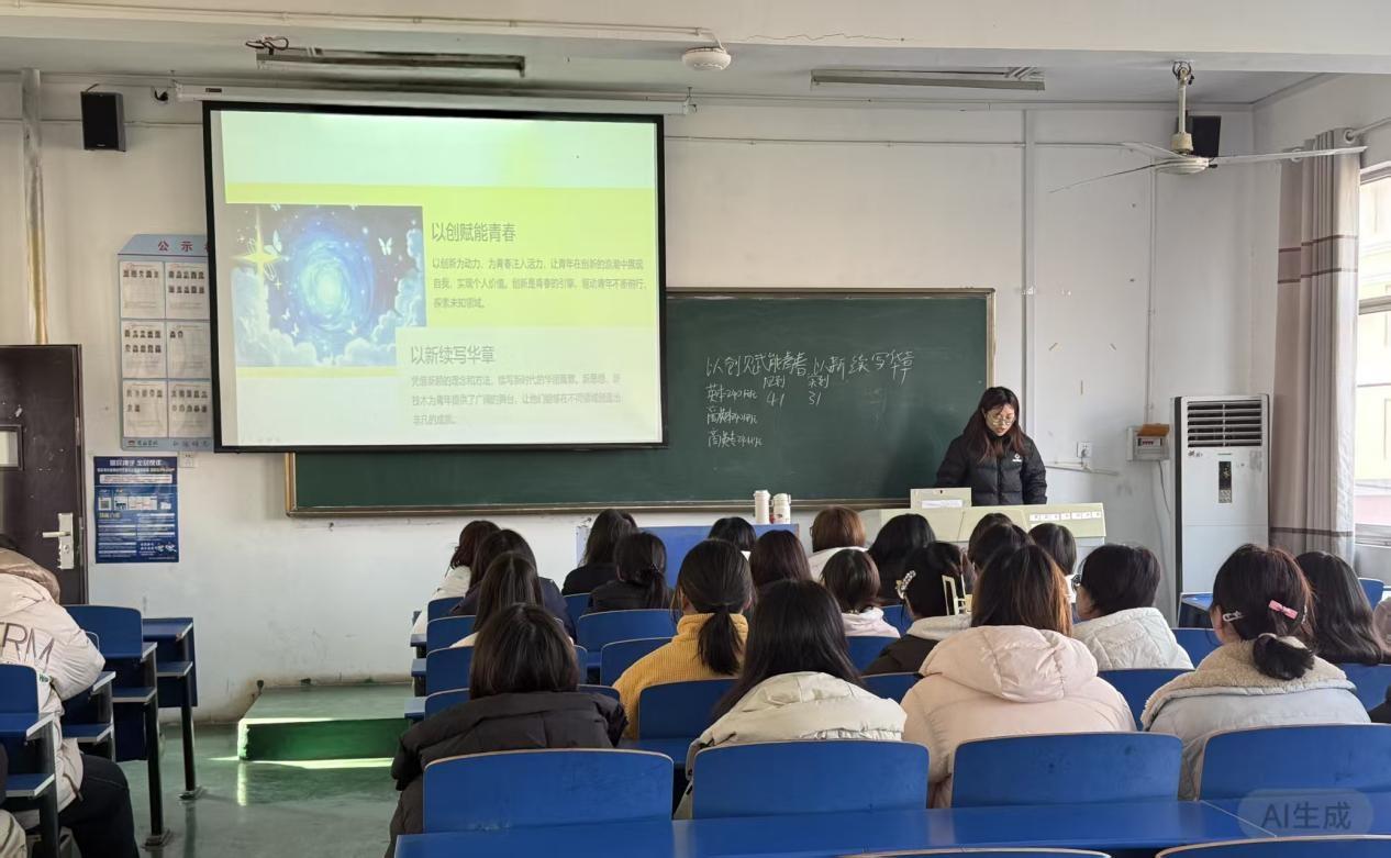 WPS图片(1).jpg WPS图片(1).jpg