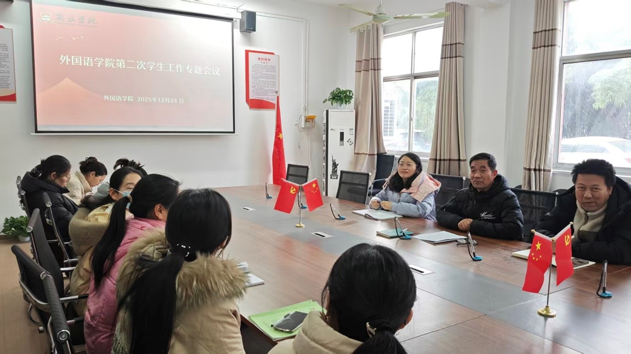 图片3.jpg 图片3.jpg