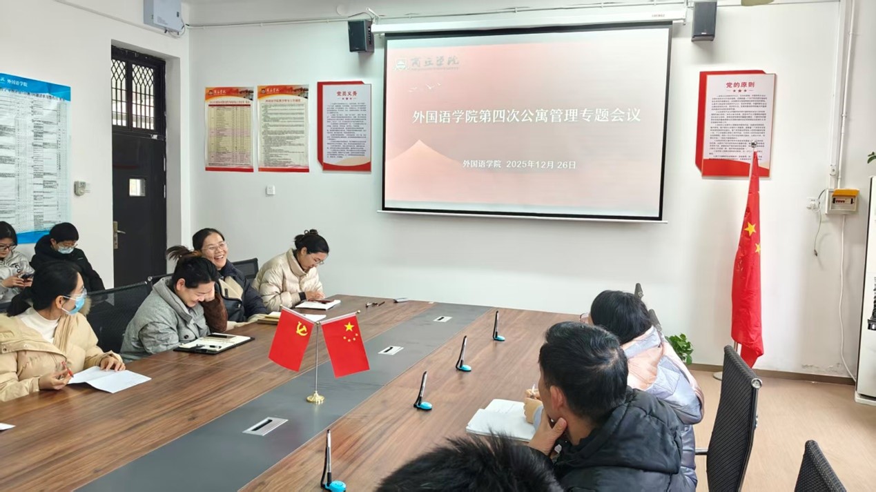 图片8.jpg