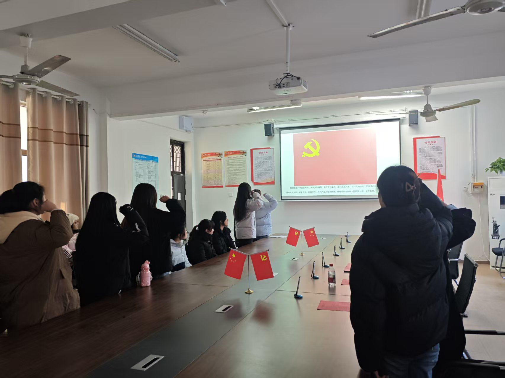 图片3.png 图片3.png