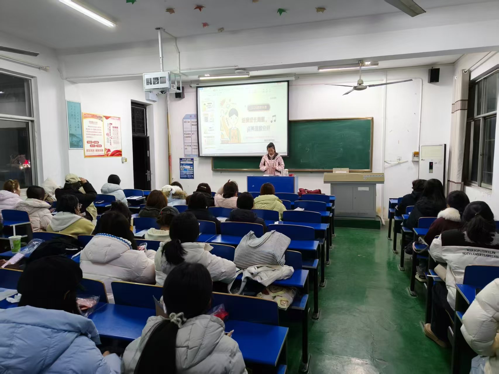 微信图片_20251214200202_371_1085.jpg 微信图片_20251214200202_371_1085.jpg