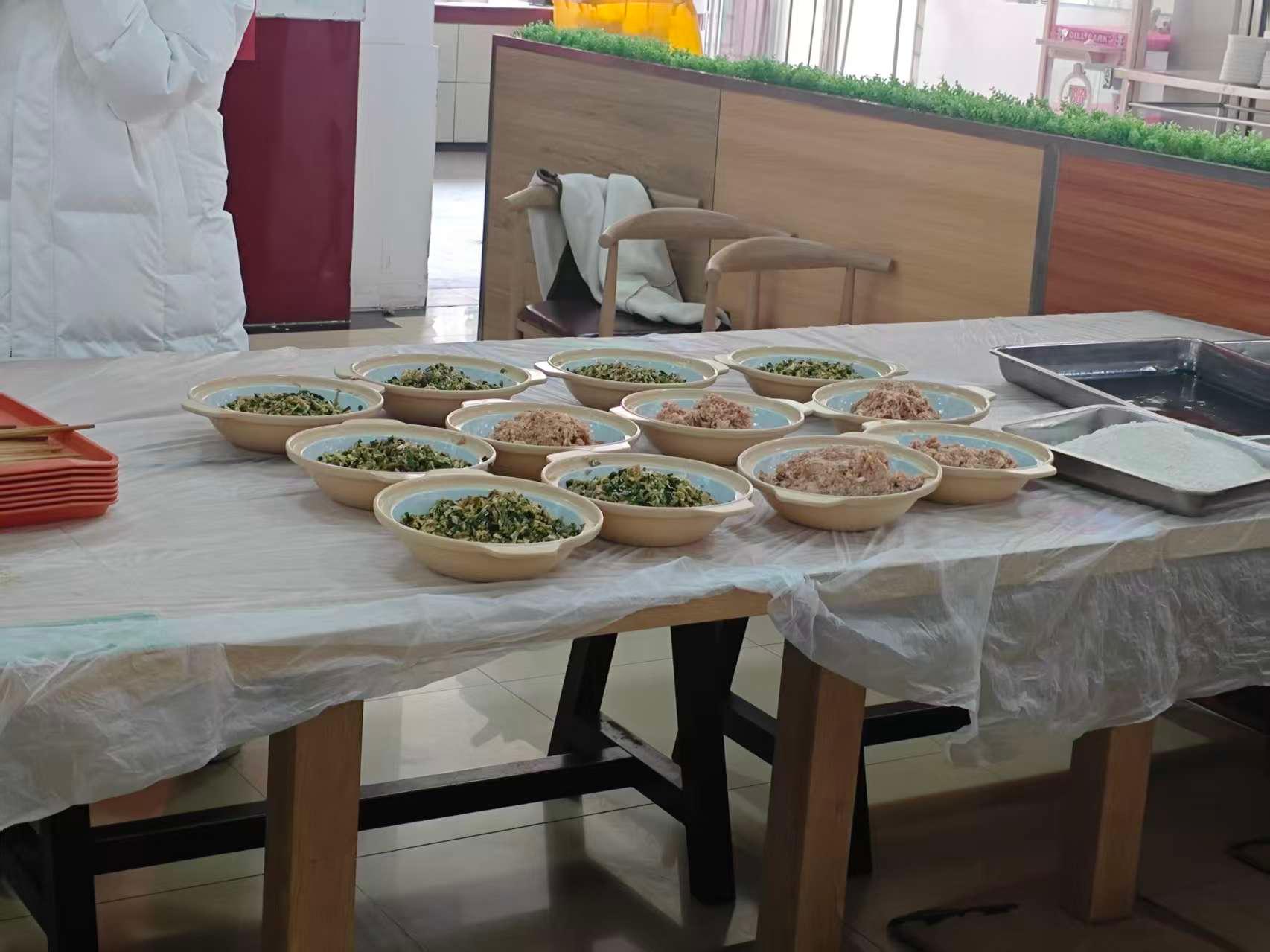 WPS图片(1).jpeg
