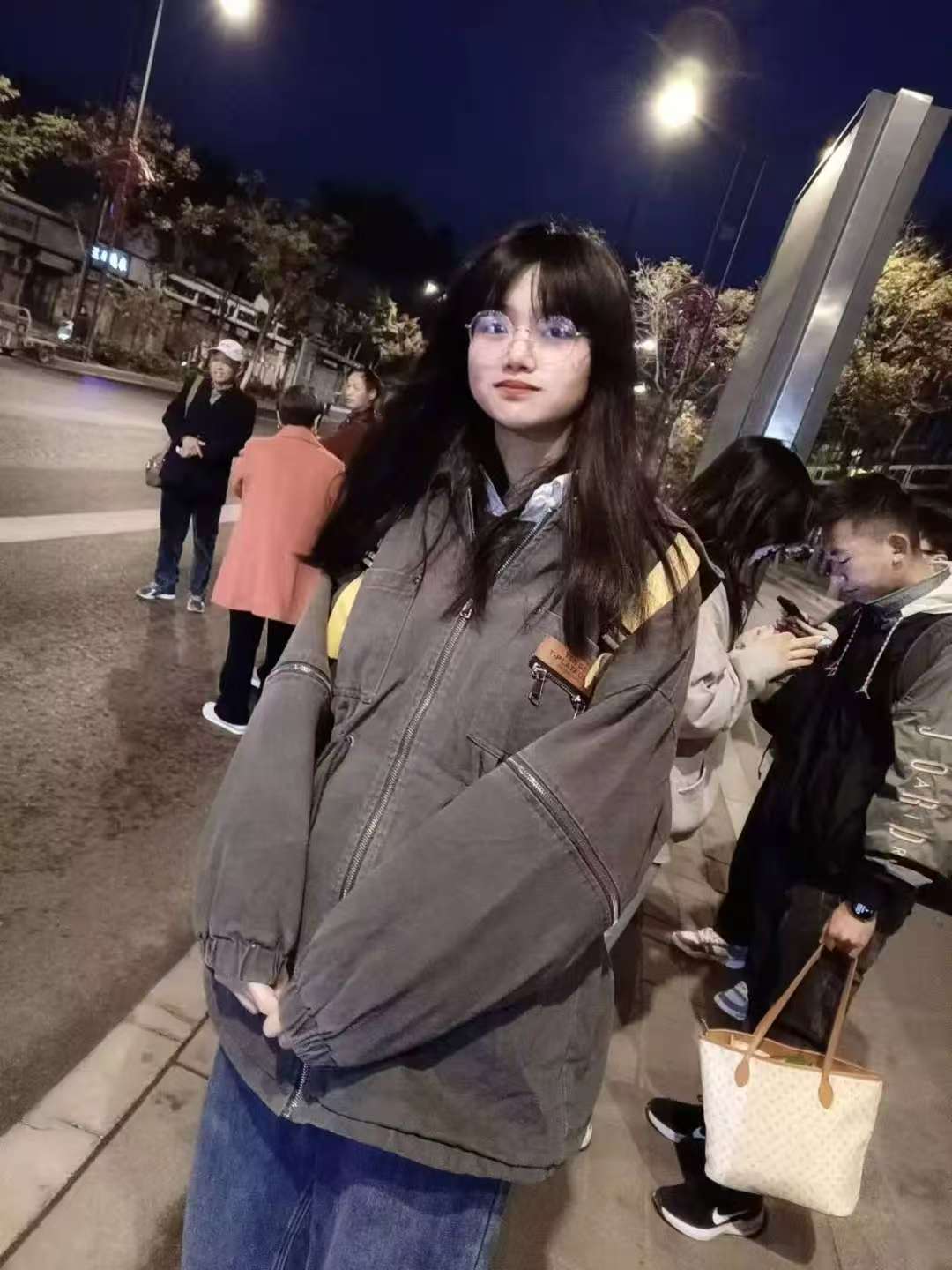微信图片_20250321103459.jpg 微信图片_20250321103459.jpg