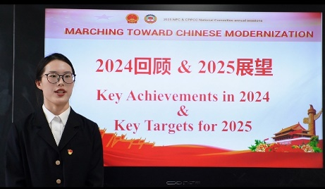 图片17.png 图片17.png