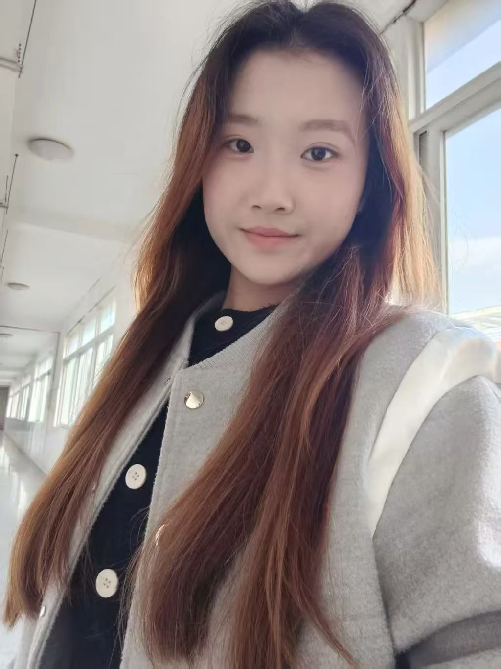 微信图片_20250321095954.jpg