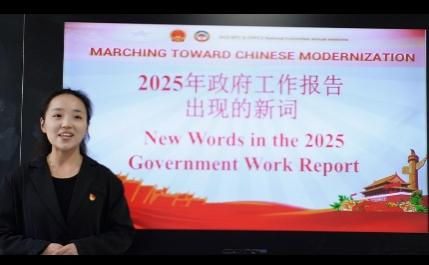 图片18.png 图片18.png
