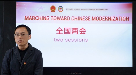 图片16.png 图片16.png