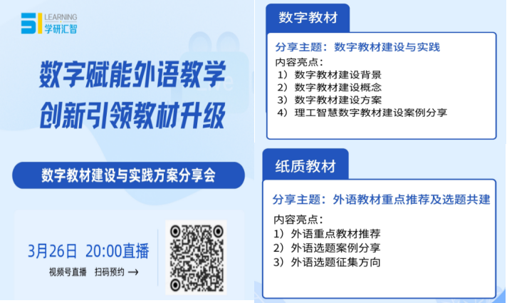 图片11.png 图片11.png