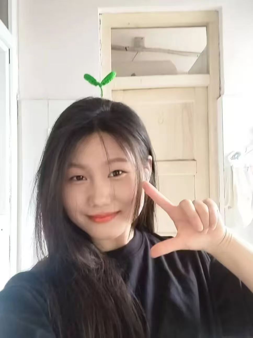微信图片_20250321103453.jpg 微信图片_20250321103453.jpg