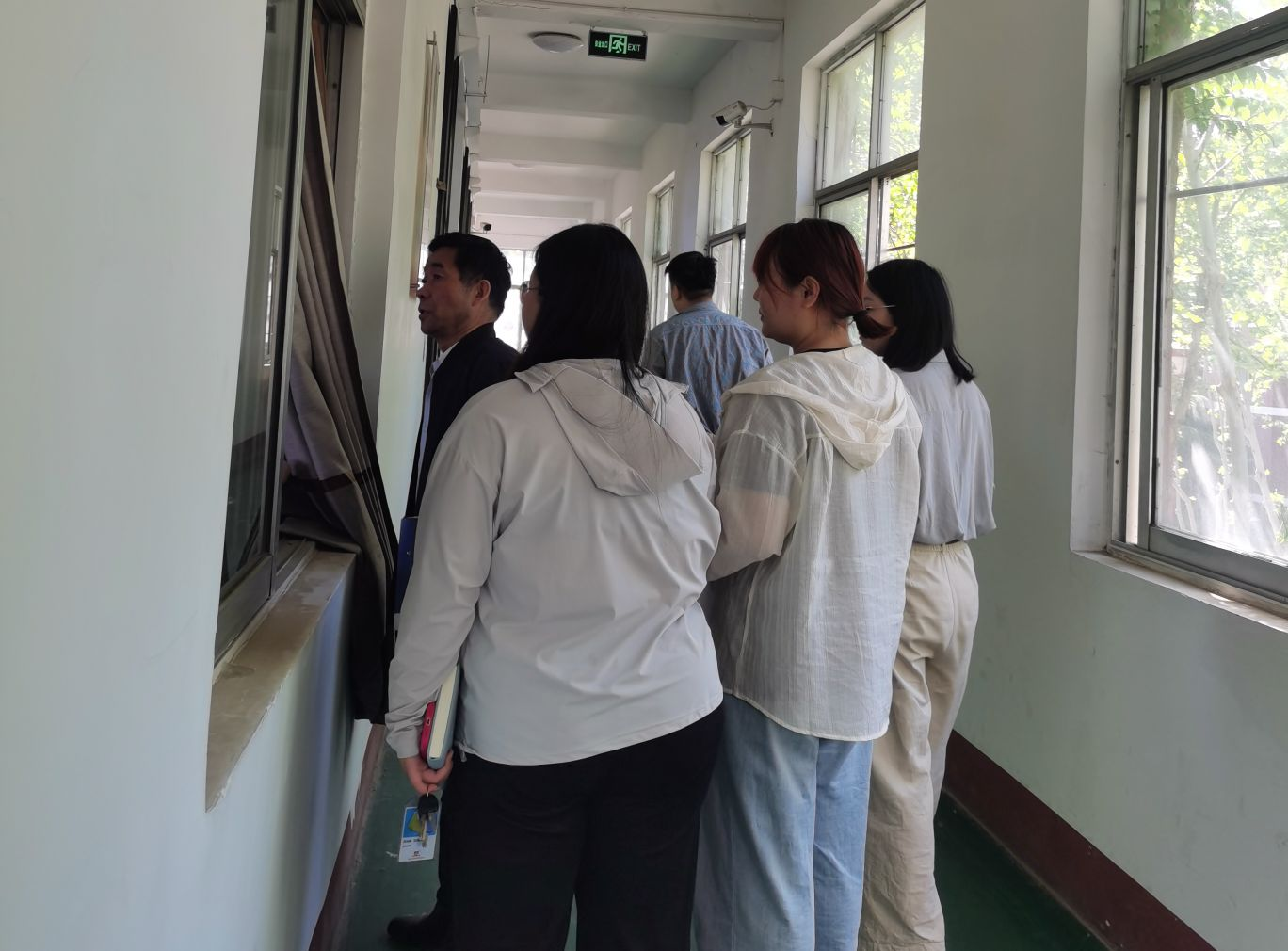 图片2.png 图片2.png