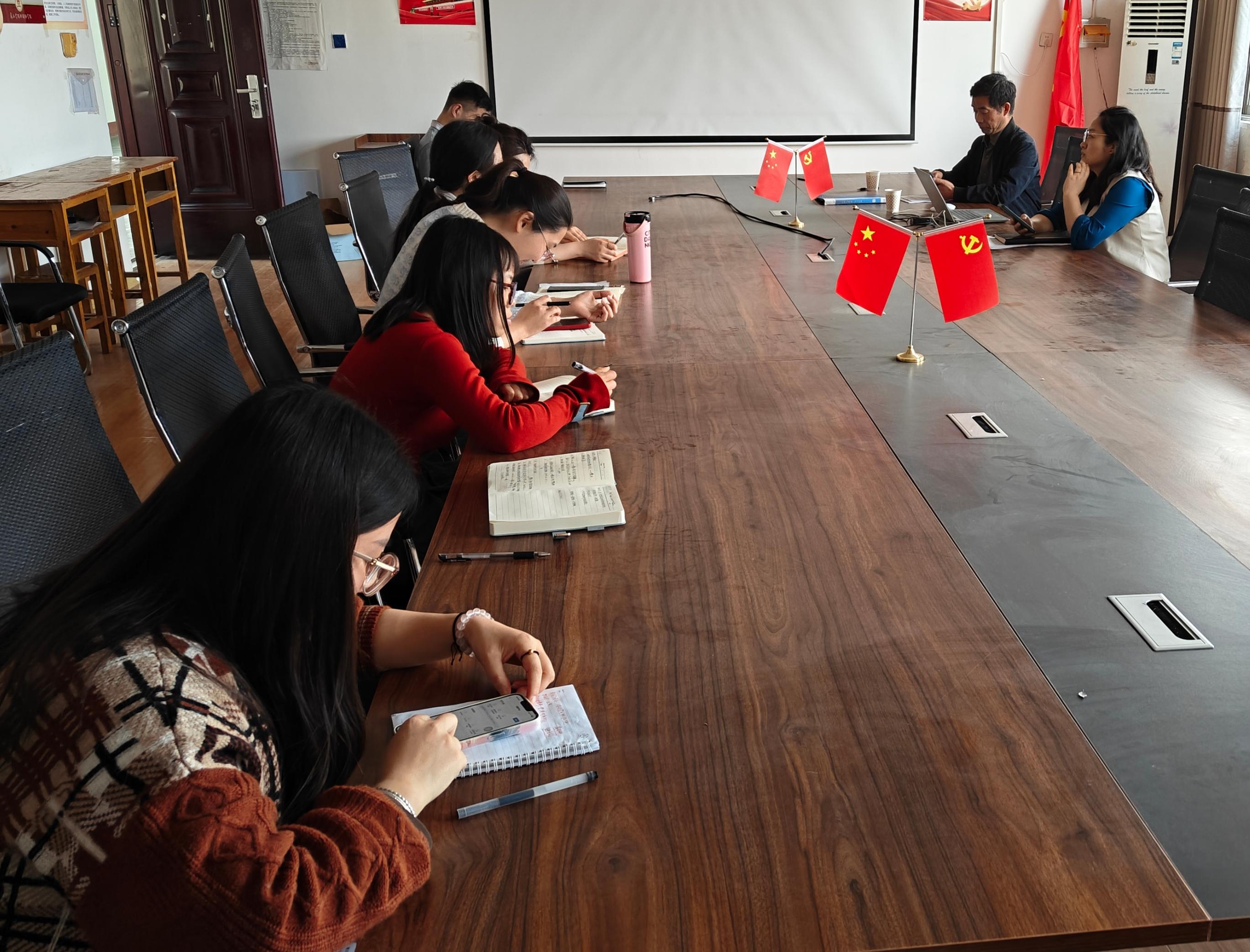 4.7日16:30-402评估专班会议(1).jpg 4.7日16:30-402评估专班会议(1).jpg
