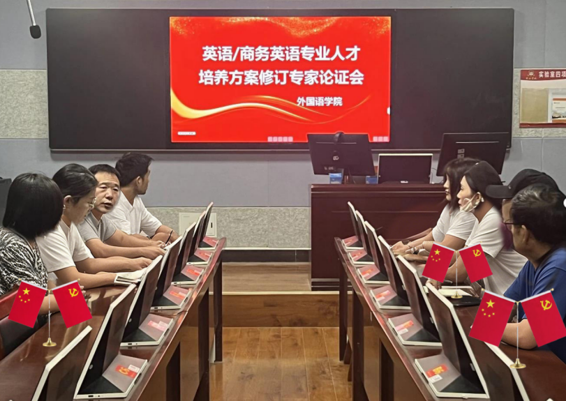 1.png 1.png