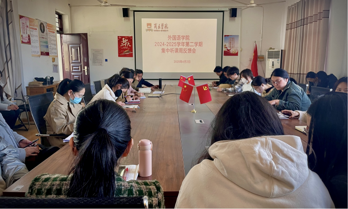 图片1.png11111111111111.png 图片1.png11111111111111.png