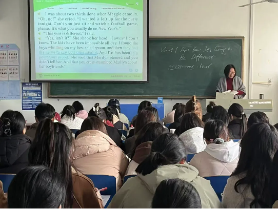 图片1.png 图片1.png