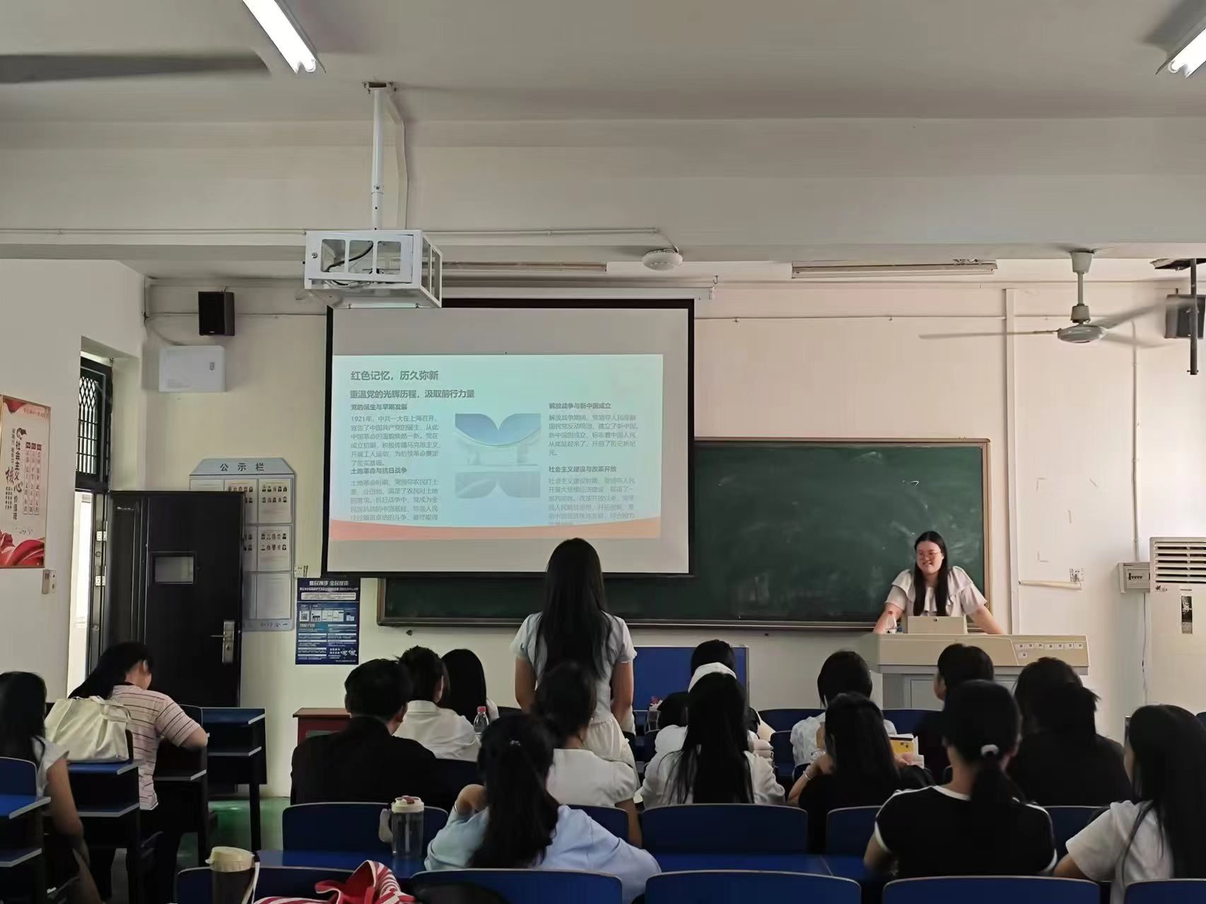 微信图片_20250529181413.jpg 微信图片_20250529181413.jpg