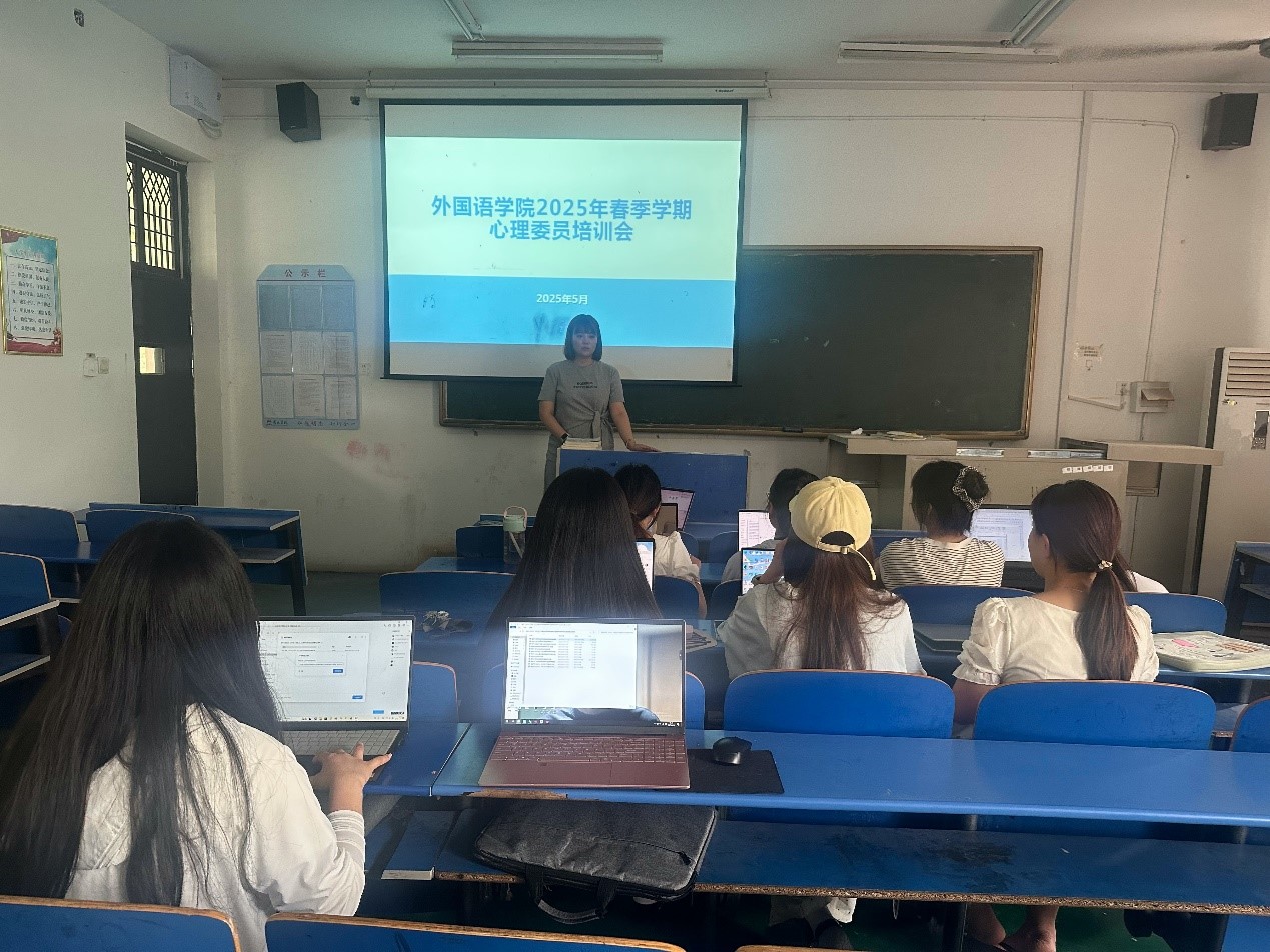 图片1.jpg 图片1.jpg