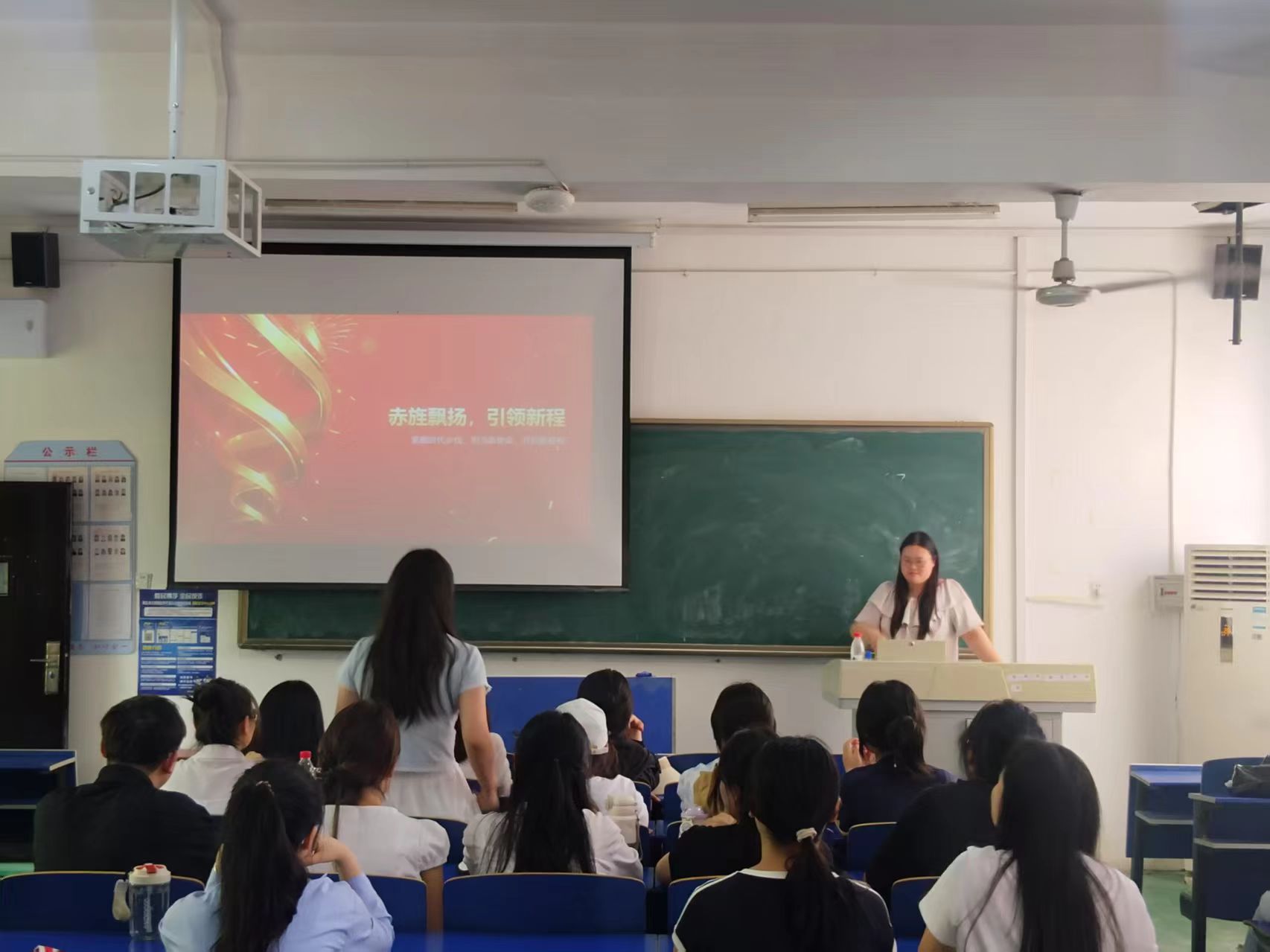 微信图片_20250529181417.jpg 微信图片_20250529181417.jpg