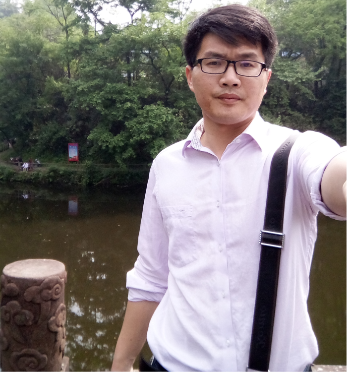 图片1.png 图片1.png
